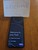 Mint Google Pixel 8 - Verizon, Obsidian, 128 GB, 8 GB, GKWS6, mmWave 5G