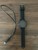 Good Garmin Fenix 8 - Titanium, SOLAR