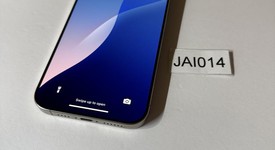 Mint
													Apple iPhone 16 Pro Max - Unlocked, Natural, 256 GB, A3084, photo 3 of 7