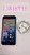 Mint Apple iPhone SE 3rd Gen 2022 - Unlocked, Midnight, 64 GB, A2595