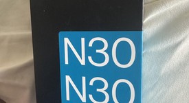New
													OnePlus Nord N30 5G - Unlocked, Gray, 128 GB, 8 GB, photo 2 of 4