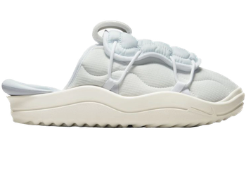 Nike Offline 3.0 Phantom for sale