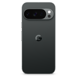 Google Pixel 10 Pro - Unlocked, Obsidian, 128 GB, G4QUR
