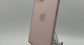 Mint
													Apple iPhone 13 - Unlocked, Pink, 256 GB, A2482, photo 5 of 6