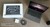 Mint MacBook Pro 2024 - 14" - Apple M4, Space Black, 512 GB, 16 GB
