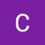 Seller: Christopher W.