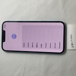 Fair Apple iPhone 13 - Unlocked, 256 GB, Blue, A2482