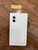 New Apple iPhone 16 Plus - Verizon, White, 128 GB, A3082
