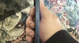 Mint
													Apple iPhone 15 Pro Max - T-Mobile, Blue, 256 GB, A2849, photo 5 of 7