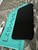 Good Apple iPhone 15 Pro Max - T-Mobile, Blue, 256 GB, A2849