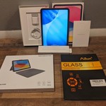 Good Apple iPad 11th Gen - Wi-Fi, 128 GB, Pink, A3354