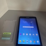 Good Samsung Galaxy Tab E 8.0 - Verizon, 16 GB, Black, SM-T377V