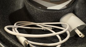 Mint
													Meta Quest 3 - 128 GB, photo 6 of 6