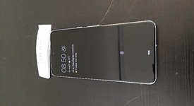 Good
													Google Pixel 8 Pro - Unlocked, Bay, 512 GB, 12 GB, G1MNW, mmWave 5G, photo 1 of 6