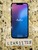 Mint Apple iPhone 13 - T-Mobile, Midnight, 128 GB, A2482