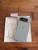 Mint Google Pixel 9 Pro - Unlocked, Hazel, 128 GB, 16 GB, GR83Y
