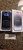 Mint Apple iPhone 14 Pro - Unlocked, Silver, 128 GB, A2650