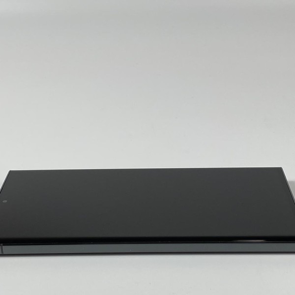 Samsung Galaxy S23 Ultra - Unlocked, 512 GB, Green, 12 GB, SM-S918U1