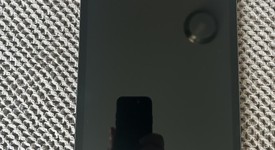 Mint
													Apple iPad 9th Gen - Wi-Fi, Gray, 64 GB, A2602, photo 2 of 9