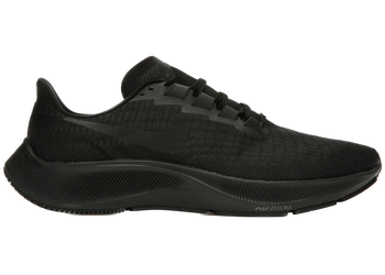 Nike Air Zoom Pegasus 37 Black for sale