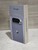 New Google Pixel 10 Pro XL - Unlocked, Moonstone, 256 GB, GUL82