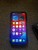 Good Apple iPhone Xr - Unlocked, Red, 64 GB, A1984