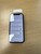 Good Apple iPhone 12 Mini - Unlocked, Black, 256 GB, A2176