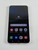 Good Samsung Galaxy S22 Plus - Verizon, White, 256 GB, 8 GB, SM-S906U