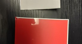 New
													OnePlus Watch 3 - Silver Steel, 43mm, photo 1 of 2