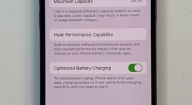 Mint
													Apple iPhone 12 - Metro by T-Mobile, Black, 64 GB, A2172, photo 2 of 7