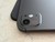 Mint Apple iPad Pro 11" (M4) 2024 - Wi-Fi, Black, 256 GB, 8 GB, A2836, Standard Glass