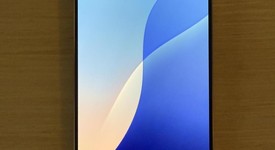 Mint
													Apple iPhone 16 Pro - Unlocked, Desert, 128 GB, A3083, photo 1 of 8