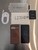 Fair Google Pixel 8 Pro - Unlocked, Obsidian, 128 GB, 12 GB, G1MNW, mmWave 5G