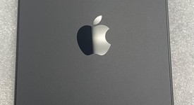 Mint
													Apple iPhone 16e - Unlocked, Black, 128 GB, A3212, photo 1 of 14