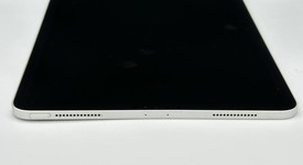 Good
													Apple iPad Pro 11" 2018 - Wi-Fi, Silver, 256 GB, A1980, photo 4 of 5