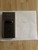 New Google Pixel 10 Pro XL - Unlocked, Obsidian, 256 GB, GUL82