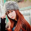 Chau Anh V.