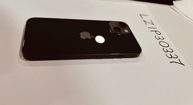 Mint
													Apple iPhone 13 - Unlocked, Green, 512 GB, A2482, photo 1 of 7
