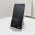 Google Pixel 8 Pro - Unlocked, 128 GB, Obsidian, 12 GB, G1MNW, mmWave 5G