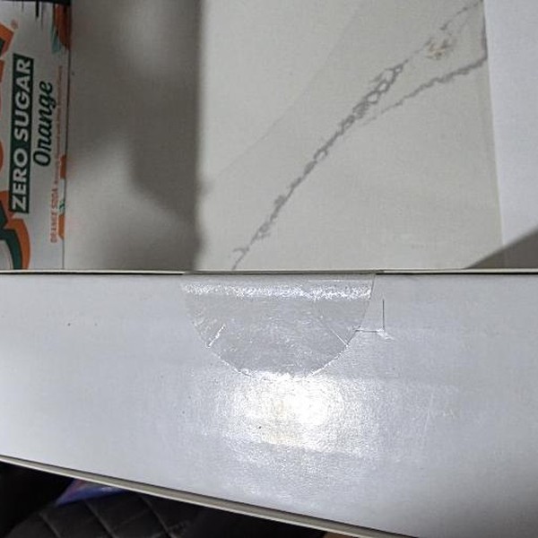 Samsung Galaxy Tab A9 Plus - Wi-Fi, 64 GB, Graphite, 4 GB, SM-X210