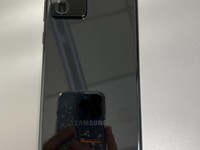 Samsung Galaxy Note 20 Ultra 5G