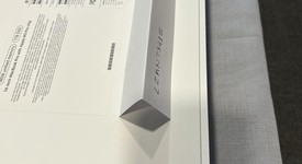 New
													MacBook Pro Late 2023 (M3) - 14" - Apple M3 Pro 12-core, Black, 1 TB, 18 GB, 18-core GPU, photo 4 of 13