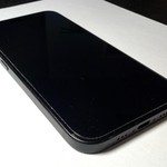 Mint Apple iPhone 15 - Unlocked, 128 GB, Black, A2846