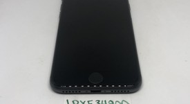 Good
													Apple iPhone 8 - Verizon, Gray, 256 GB, A1863, photo 3 of 9