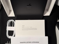 Apple iPad Pro 11" (M4) 2024