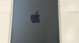 Fair
													Apple iPhone 15 Pro Max - Unlocked, Blue, 256 GB, A2849, photo 4 of 9