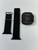 Apple Watch Ultra 3 49mm - Unlocked, Natural, A3281