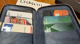 Good
													Apple iPhone 11 - Unlocked, Black, 256 GB, A2111, photo 4 of 5