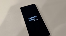 Mint
													Samsung Galaxy S25 Ultra - Unlocked, Jetblack, 512 GB, 12 GB, SM-S938U1, photo 4 of 17