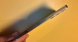 Good
													Samsung Galaxy S24 - T-Mobile, Yellow, 256 GB, 8 GB, SM-S921U, photo 5 of 8